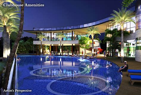 seafront aboitizland|Seaside Bliss at Seafront Residences .